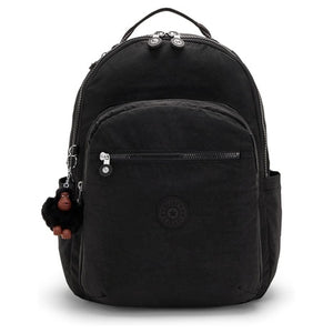 Kipling Women's Seoul 15" Laptop Backpack
