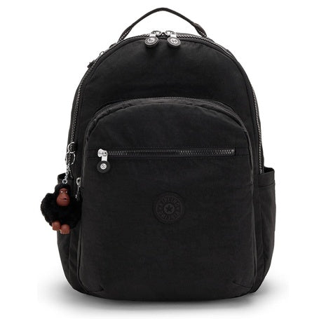 Kipling Women's Seoul 15" Laptop Backpack