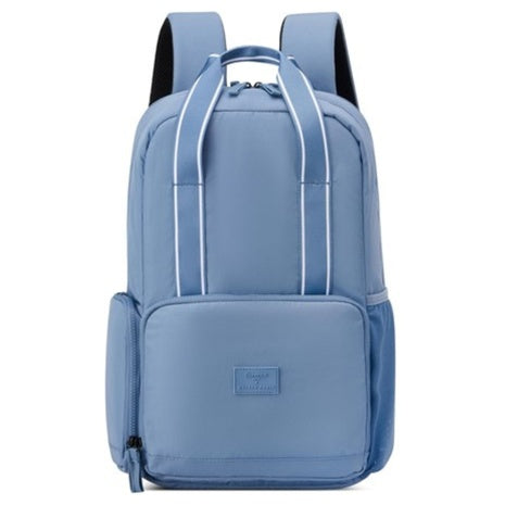 Florence By Mills Carefree Carry Laptop Travel Backpack
