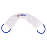 Bed Buddy Hot & Cold Wrap