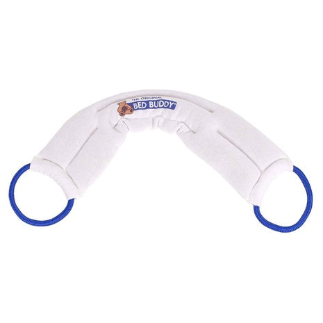 Bed Buddy Hot & Cold Wrap