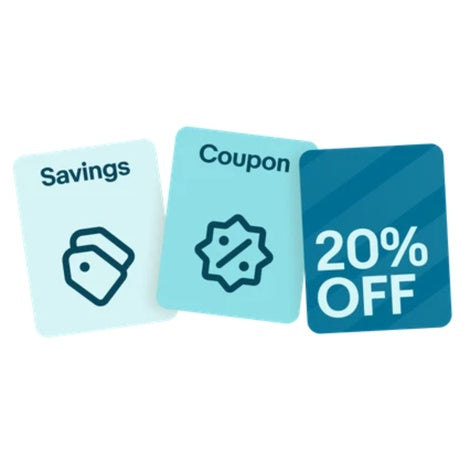Extra 20% Off On Summer Must-Haves Items At ebay