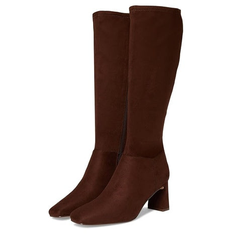 Up to 82% Off Men's and Women's Shoes