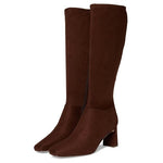 Up to 82% Off Men's and Women's Shoes
