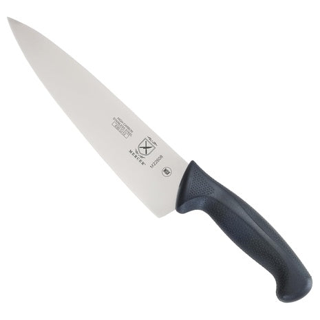 8" High Carbon Japanese Steel Chef's Knife
