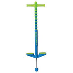 Flybar Maverick Pogo Stick
