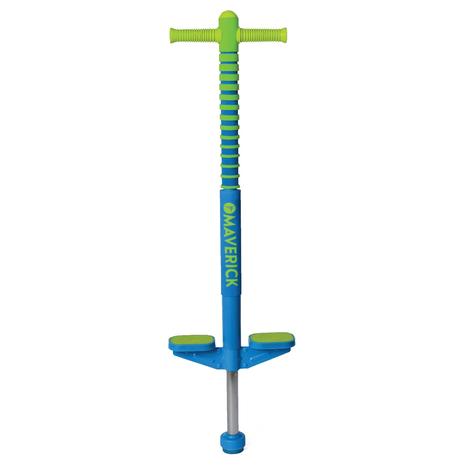 Flybar Maverick Pogo Stick