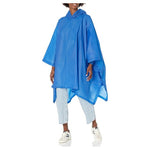 Totes Rain Poncho
