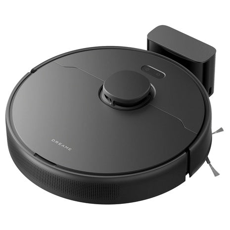 Dreame GoVac 100L 2-in-1 Robotic Vacuum & Mop