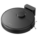 Dreame GoVac 100L 2-in-1 Robotic Vacuum & Mop