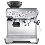 Breville Barista Express Espresso Machine (BES870XL)