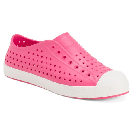 Native Jefferson Slip On Shoes
