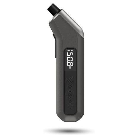 Digital Tire Pressure Gauge