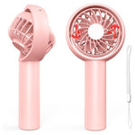 Portable Handheld Fan
