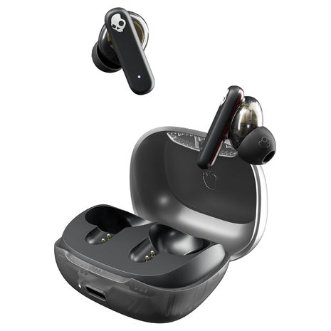 Skullcandy Smokin’ Buds Wireless Earbuds
