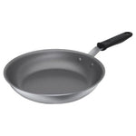 8" Vollrath Wear-Ever Non-Stick Aluminum Fry Pan