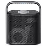 Soundcore Motion X500 Bluetooth Speaker w/ Spatial Audio