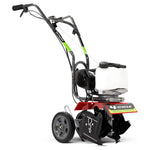 Earthquake 12802 MC440 Mini Cultivator With 40cc 4-Cycle Viper Engine