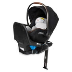 Maxi-Cosi Peri 180 Rotating Infant Car Seat
