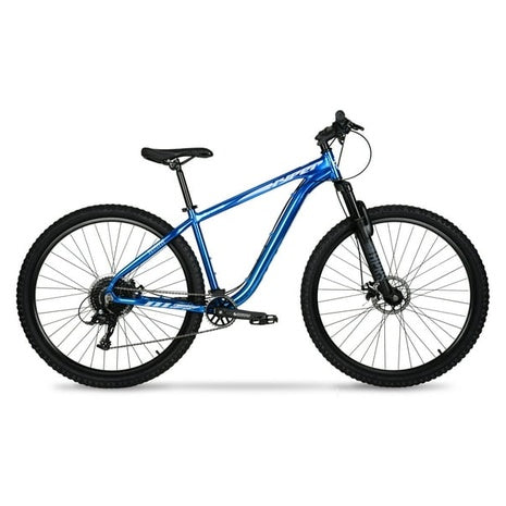 29" Hyper Bicycle Explorer Mountain Bike
