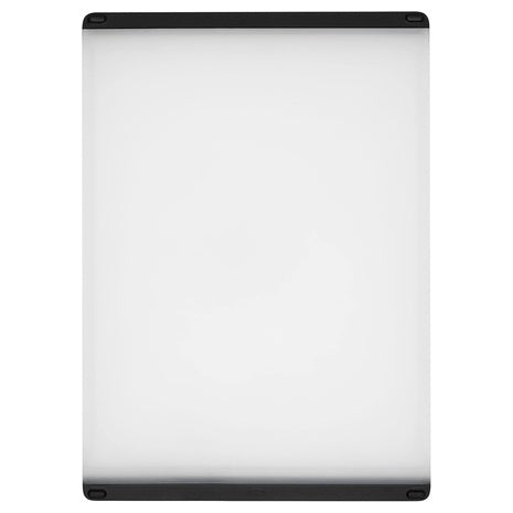 OXO Cutting Board