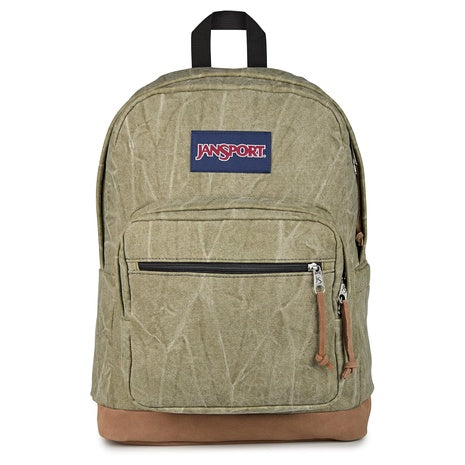 JanSport Right Pack Expressions Backpack