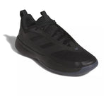 Adidas Men's Sneakers