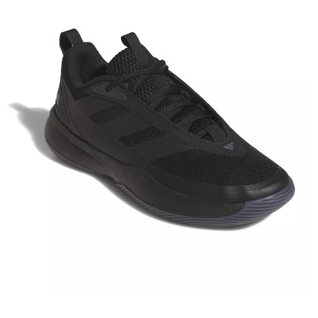 Adidas Men's Sneakers