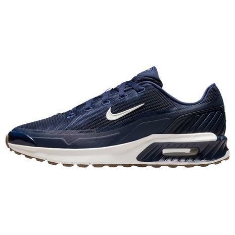Nike Air Max Bia Men's Shoes (2 Colors)