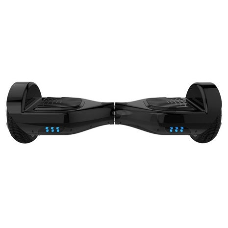 Hover-1 Ultra Hoverboard