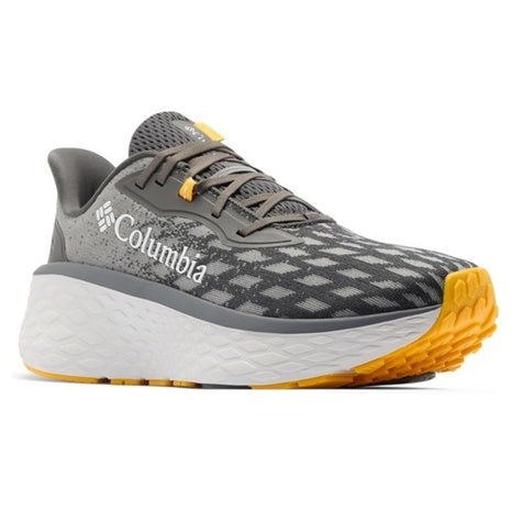 Columbia Men's Konos Elevate Breathable Shoes