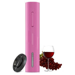 Electric Wine Opener