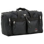 Rockland Duffel Bag
