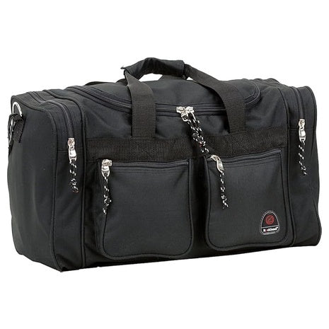 Rockland Duffel Bag