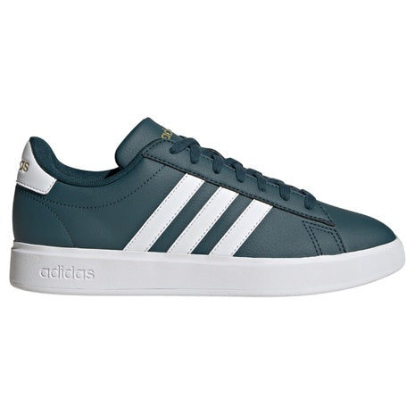 adidas Women's Grand Court 2.0 Shoes