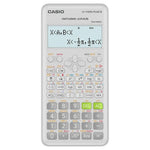 Casio FX-115ESPLSB-WA-IT Scientific Calculator