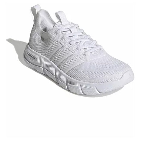 Adidas Women's Cloudfoam Flex SLounge Shoes