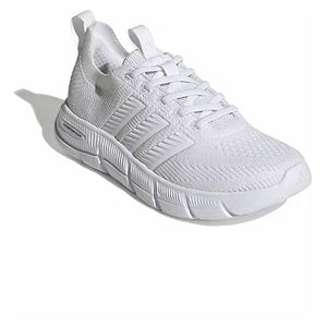 Adidas Women's Cloudfoam Flex SLounge Shoes