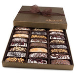 24 Biscotti Gift Baskets