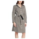 Hinson Wu Women's Kathleen Dress