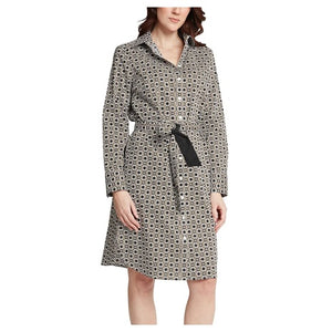 Hinson Wu Women's Kathleen Dress