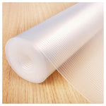 Non-Adhesive Shelf Liners