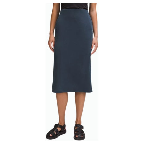 Lululemon Skirts On Sale