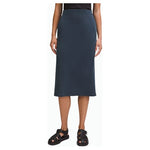 Lululemon Skirts On Sale