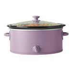 Mainstays 6QT Slow Cooker
