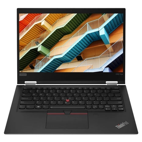 Up To 80% Off + Extra 12% Off On Refurbished Laptops & Desktops At ebay