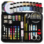 142-Piece Sewing Kit