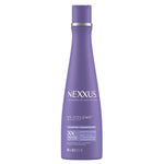 13.5oz Nexxus Hy-Volume Weightless Lift Shampoo