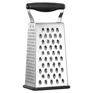 Cuisinart Boxed Grater
