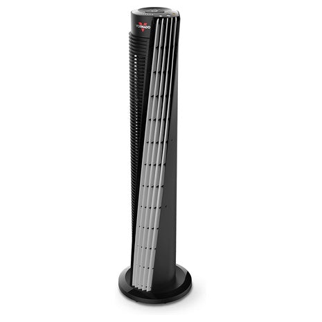 Vornado Whole Room Tower Fan
